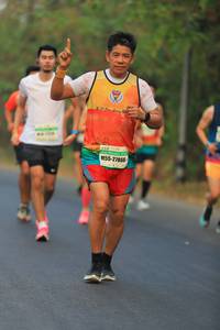 BIB: 40426
                            <button type="button" onclick="openModal(7985189)" class="btn btn-primary btn-sm float-right btn-popup" data-toggle="modal" data-target=".modal-high-quality">
                        <i class="fas fa-shopping-cart"></i> Add to Cart
                    </button>
                                            <button type="button" onclick="isThisMe(7985189, true)" class="btn btn-success btn-sm float-right btn-popup btn-isme hidden" data-toggle="tooltip" data-placement="bottom" title="นี่คือรูปของคุณใช่ไหม คลิกที่นี่เพื่อเอาเข้าอัลบั้ม">
                        <i class="fas fa-plus"></i> Add to album
                    </button>
                    <button type="button" onclick="isThisMe(7985189, false)" class="btn btn-warning btn-sm float-right btn-popup btn-isnotme hidden">
                        <i class="fas fa-ban"></i> Remove from album
                    </button>